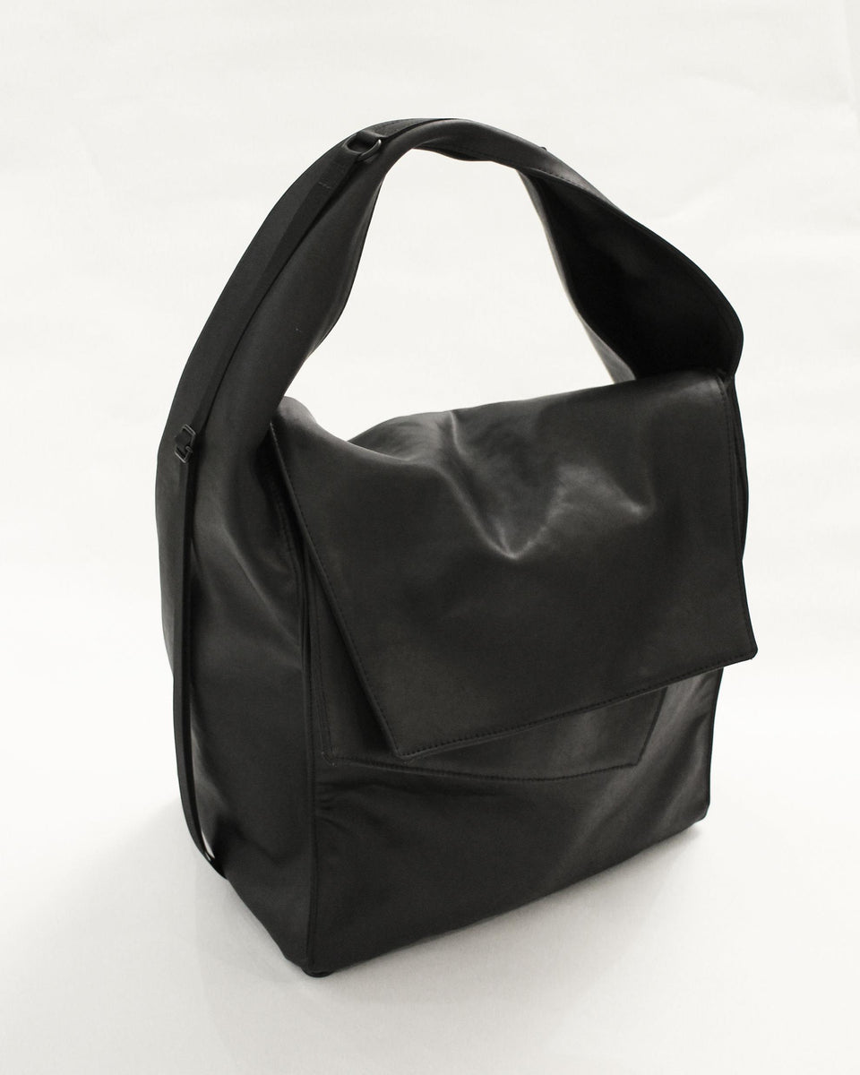 バッグ 08 SIRCUS 25AW WAX VINTAGE HELMET BAG Wax vintage helmet bag – 08sircus