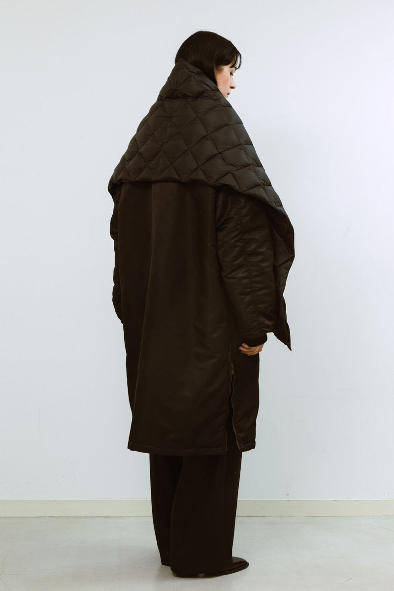 IMG_3311206_1200x1200.jpg?v=