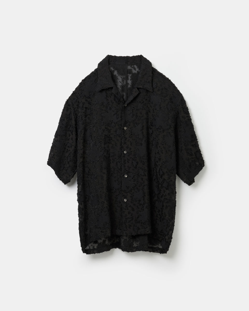 吉 トリックスター / Ninja ZX-25R (23-25)レーシングスリップオン