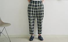 Pants - 08sircus