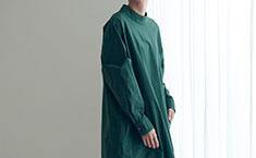 Dress - 08sircus