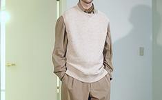 Knit