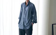 値下げ【美品】08sircus ナイロン 08sircus【08サーカス】正規取り扱い店、通販可能 ON LINE SHOP