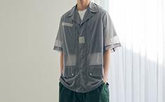 Blouson