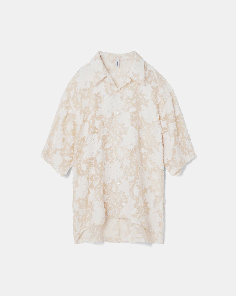お歳暮・冬ギフト特集2025 Womens SITE WEB OFFICIAL New｜08sircus トップス