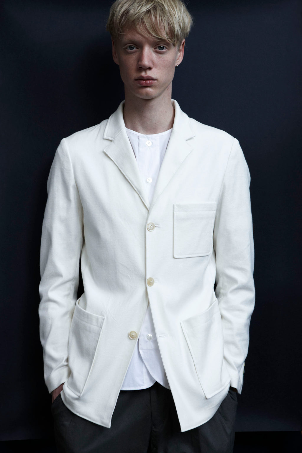 2016ss mens – 08sircus