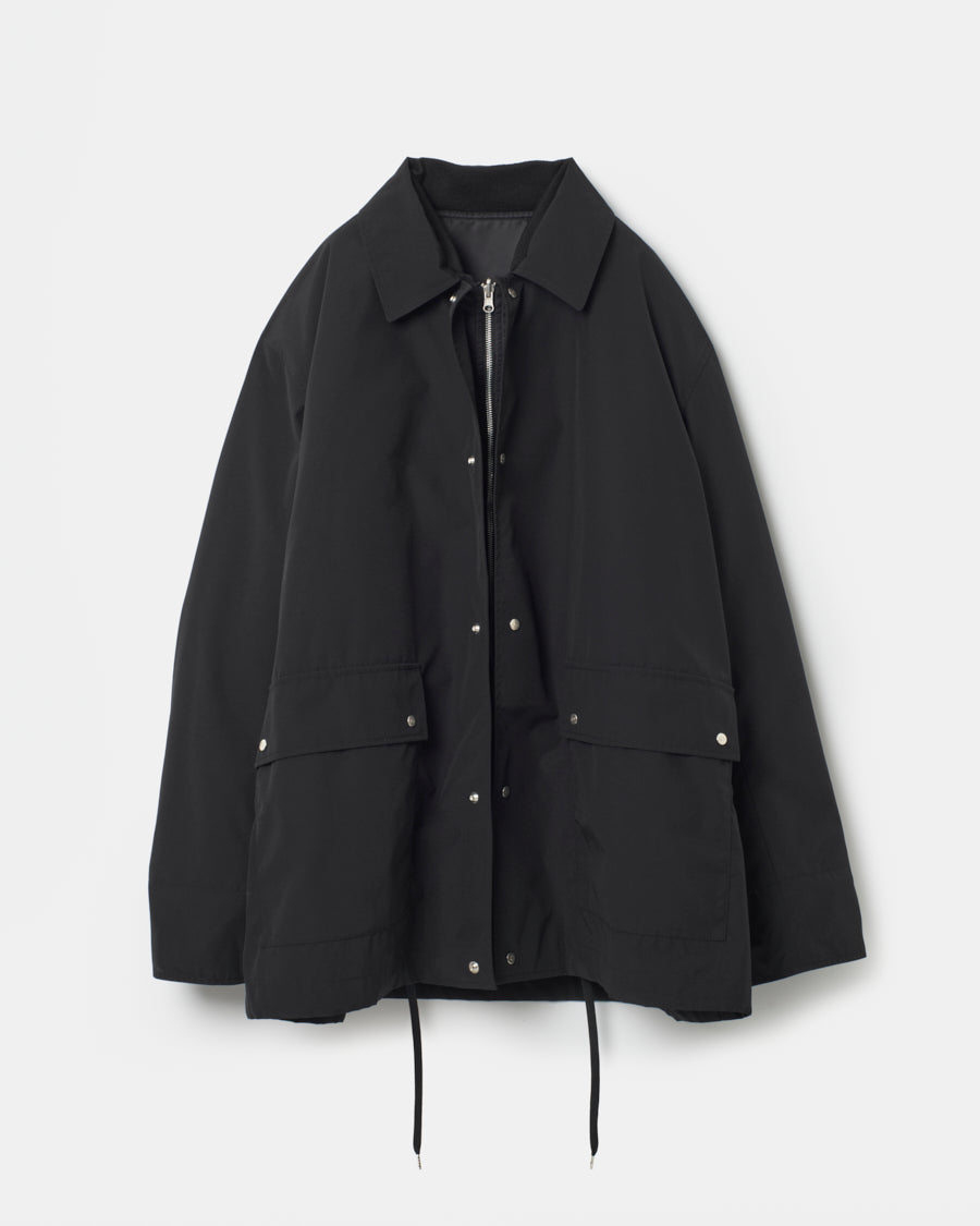 MA-1 reversible jacket – 08sircus