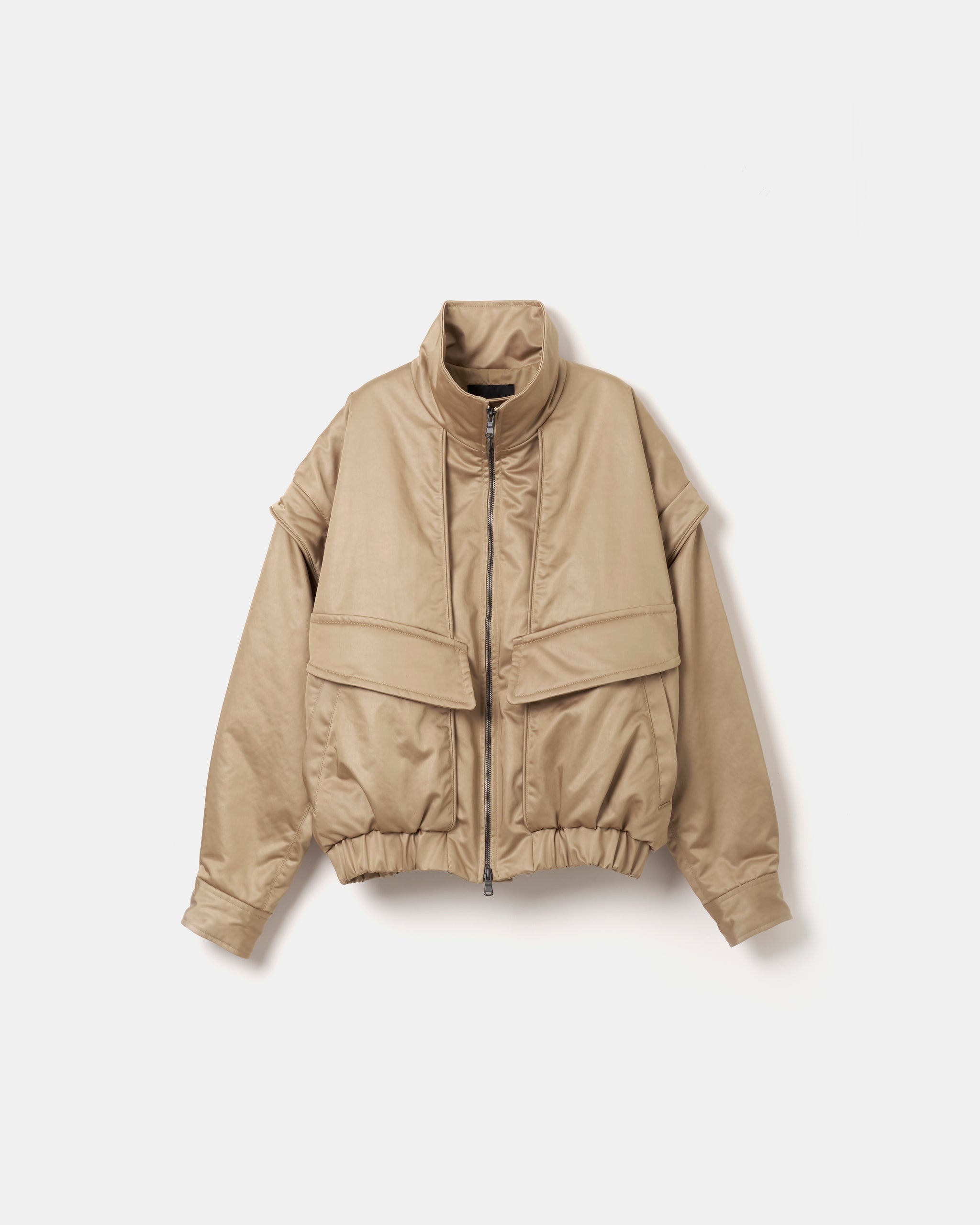 Womens｜08sircus OFFICIAL WEB SITE – タグ 