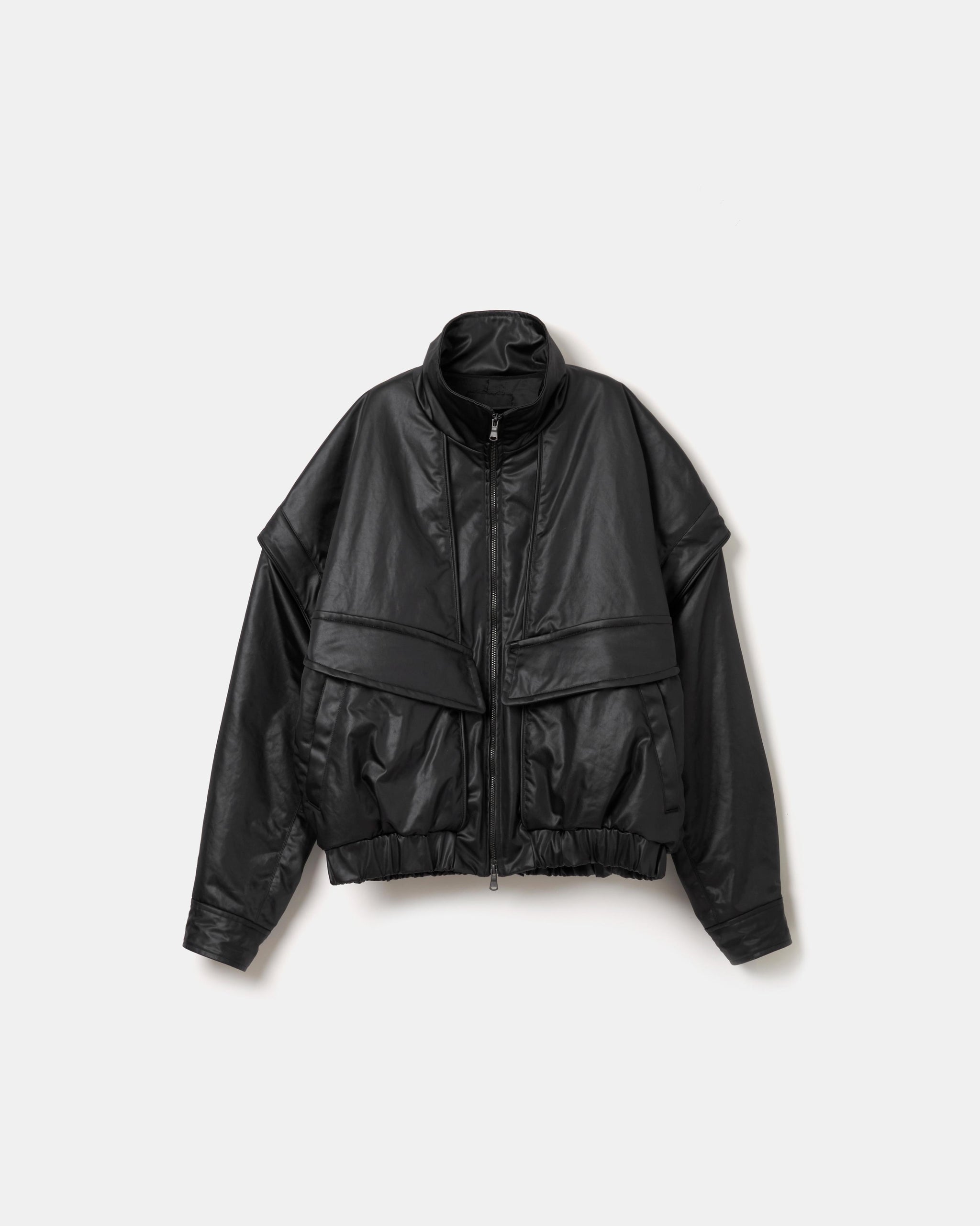 Mens｜08sircus OFFICIAL WEB SITE – タグ 