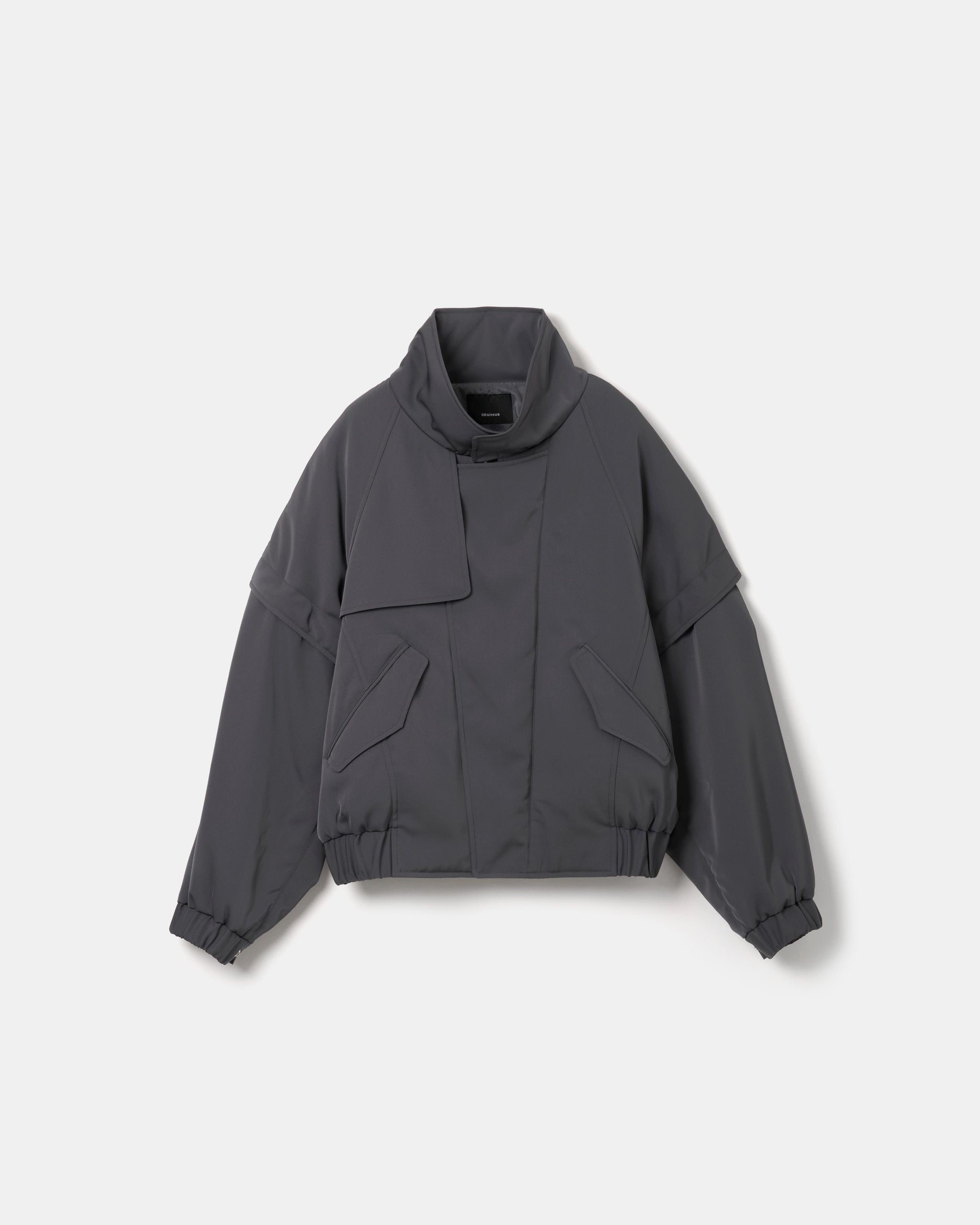 Mens｜08sircus OFFICIAL WEB SITE – タグ 