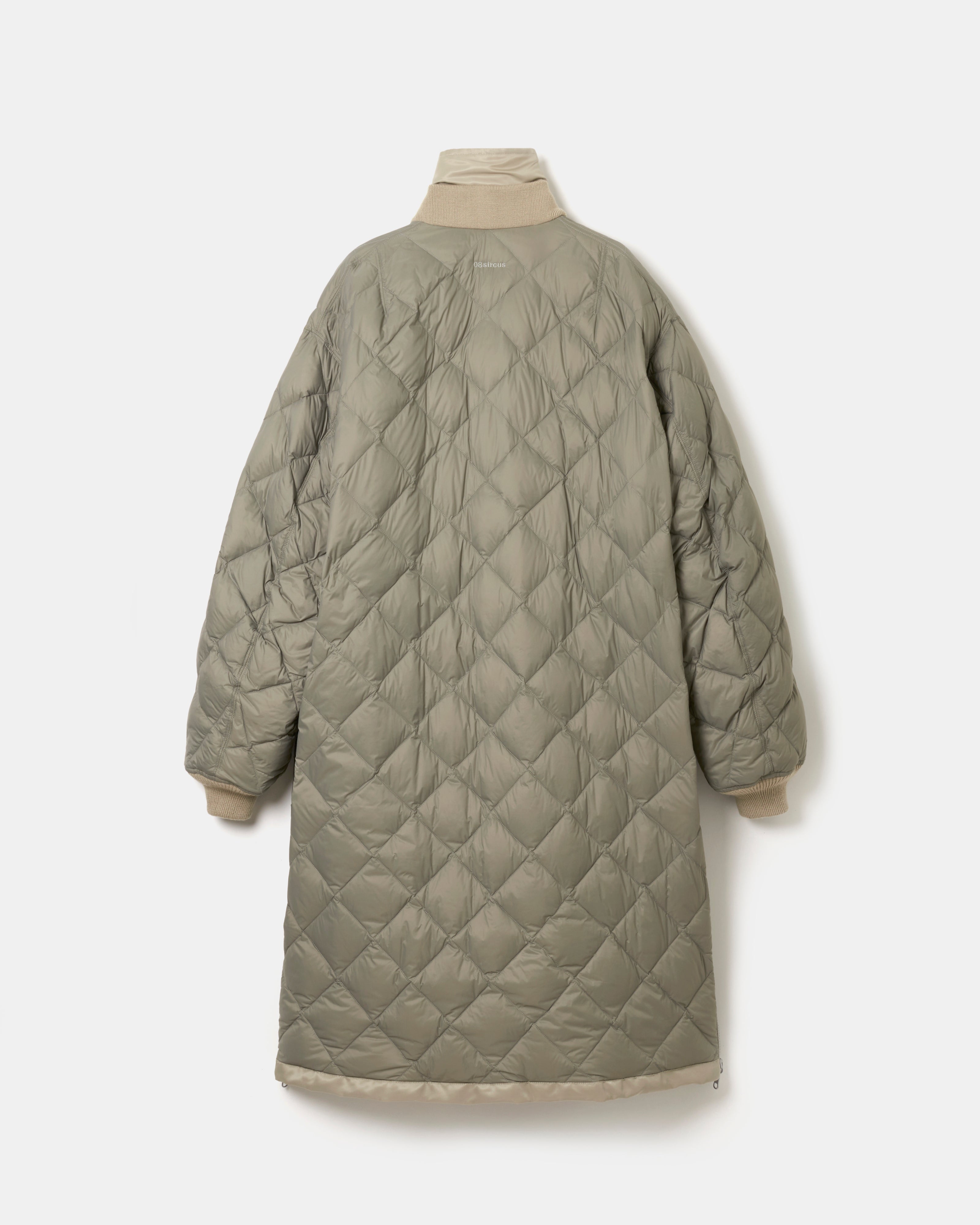 maashon様 HG 1/144 Mazinger Zero Infinitism