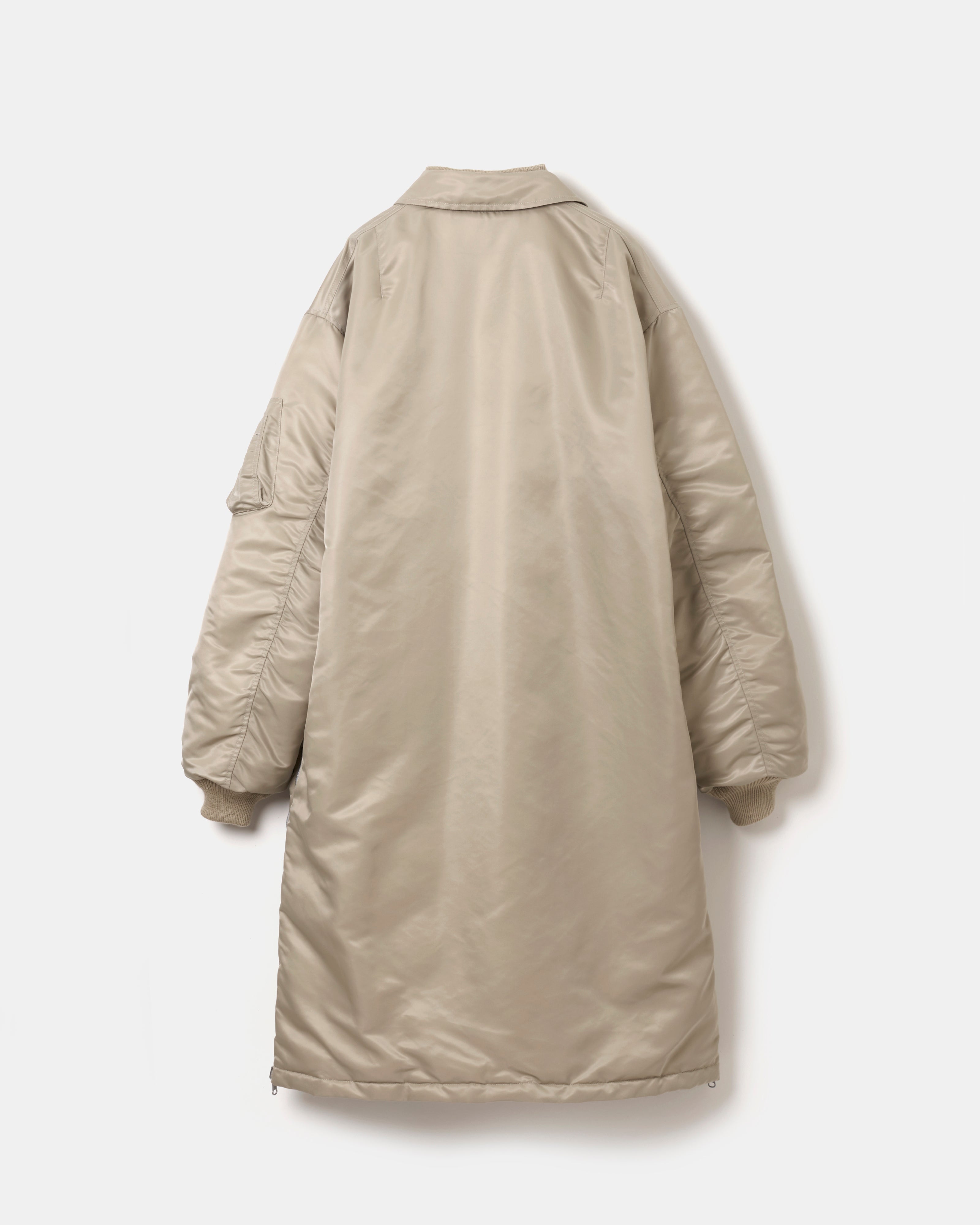 250205_7236_35648958-18bd-4362