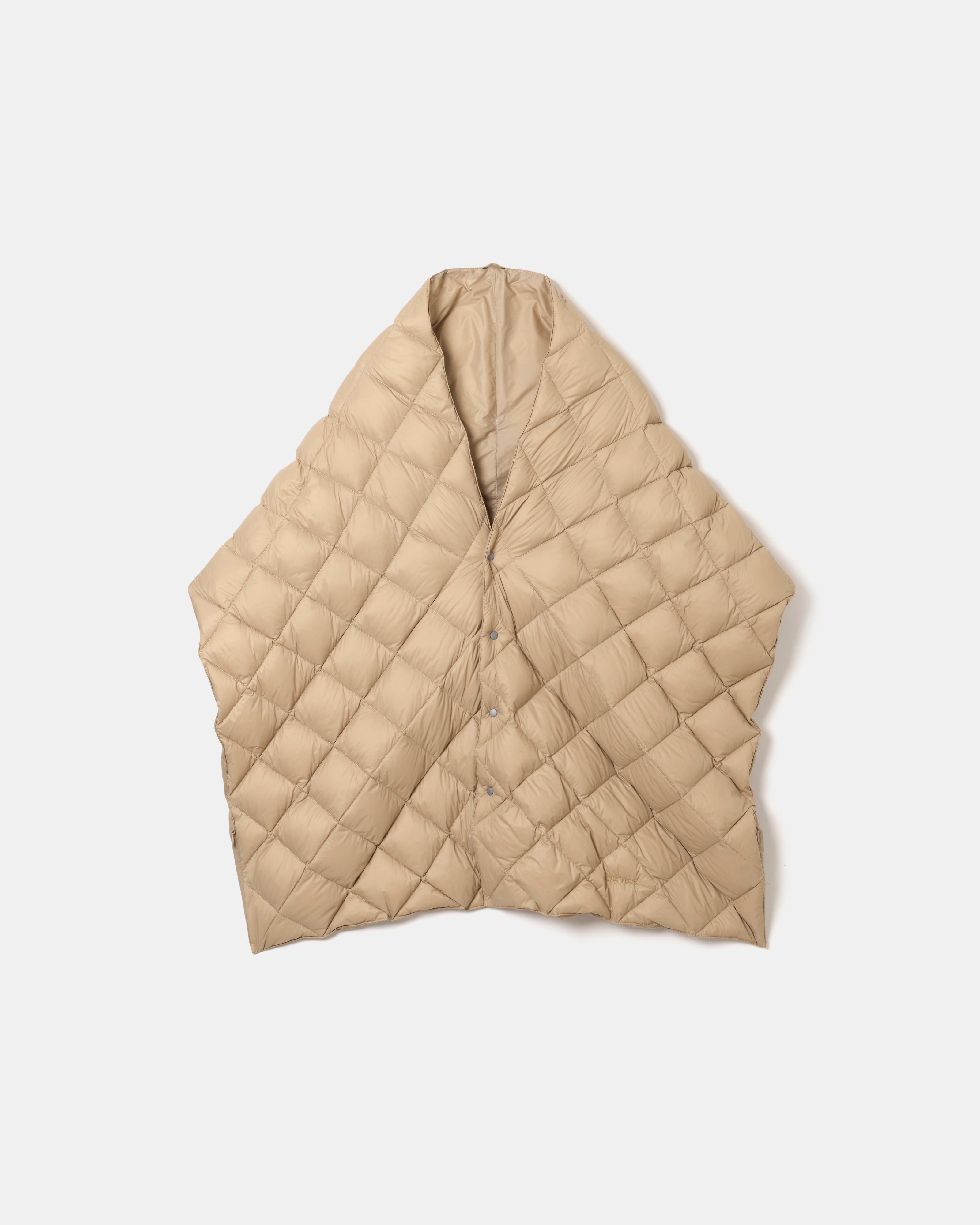 8月20日削除！サーカスTC 8月20日削除！サーカスTC 8月20日削除！サーカスTC 8月