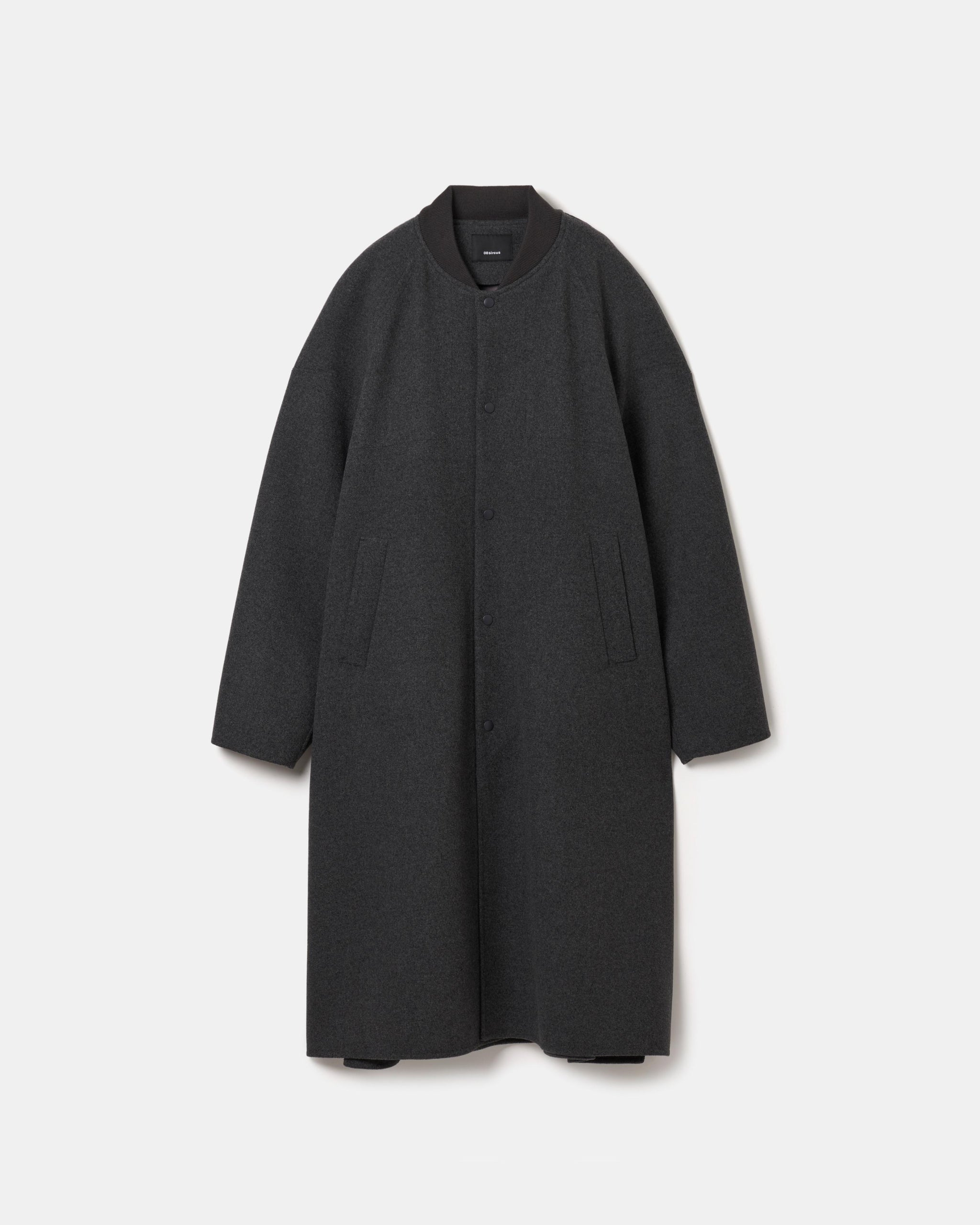 Womens｜08sircus OFFICIAL WEB SITE – タグ 