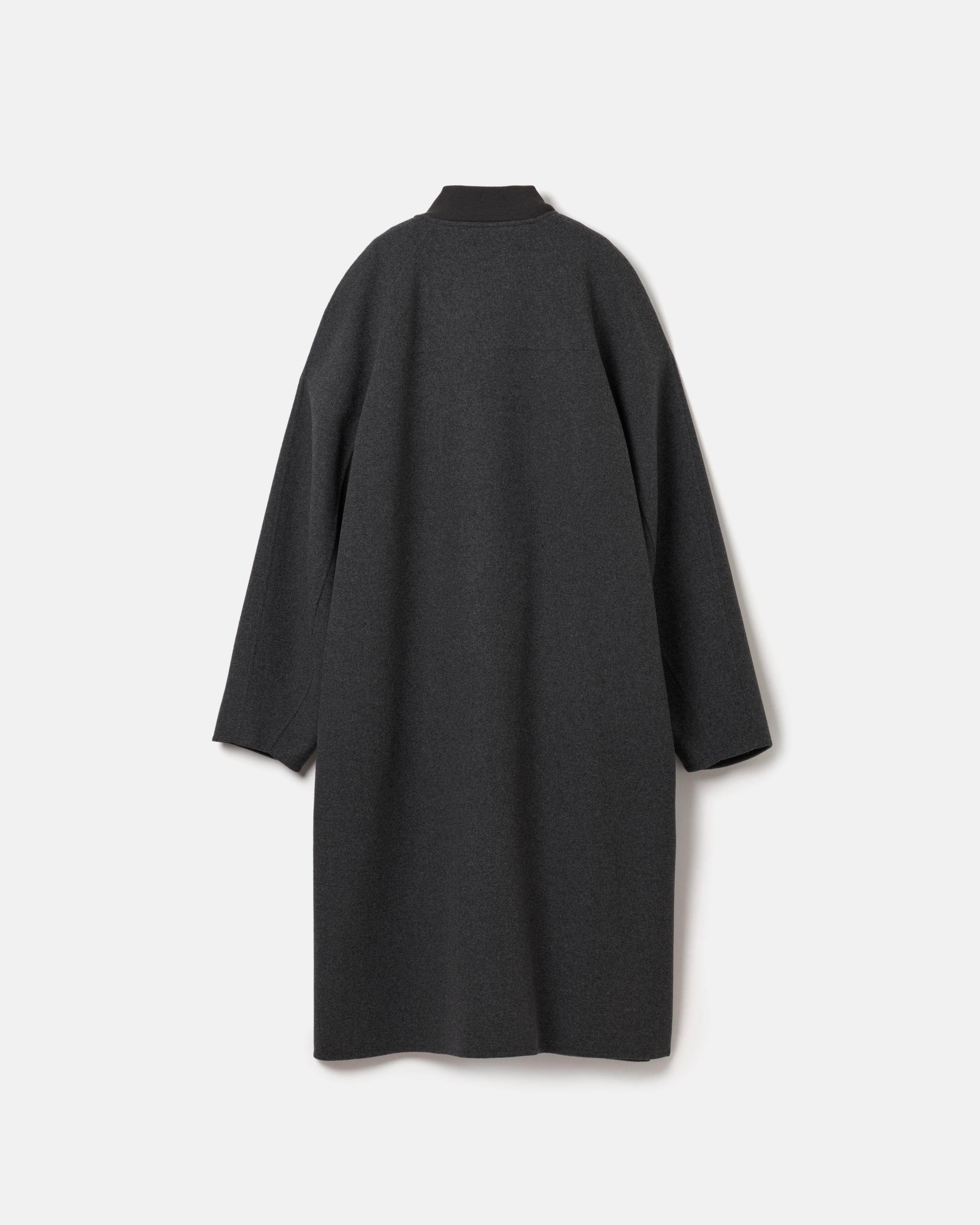 【極美品】08SIRCUS Double face rever coat IMG_3310441.jpg?v=1755533539