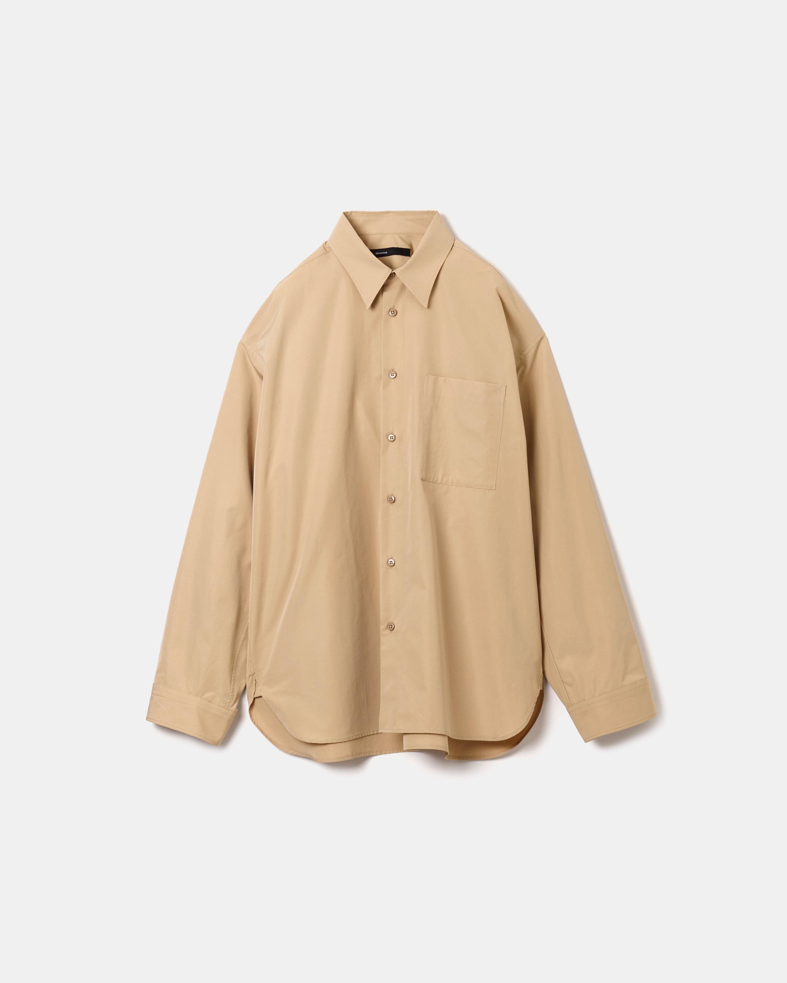 Mens-Tops – 08sircus