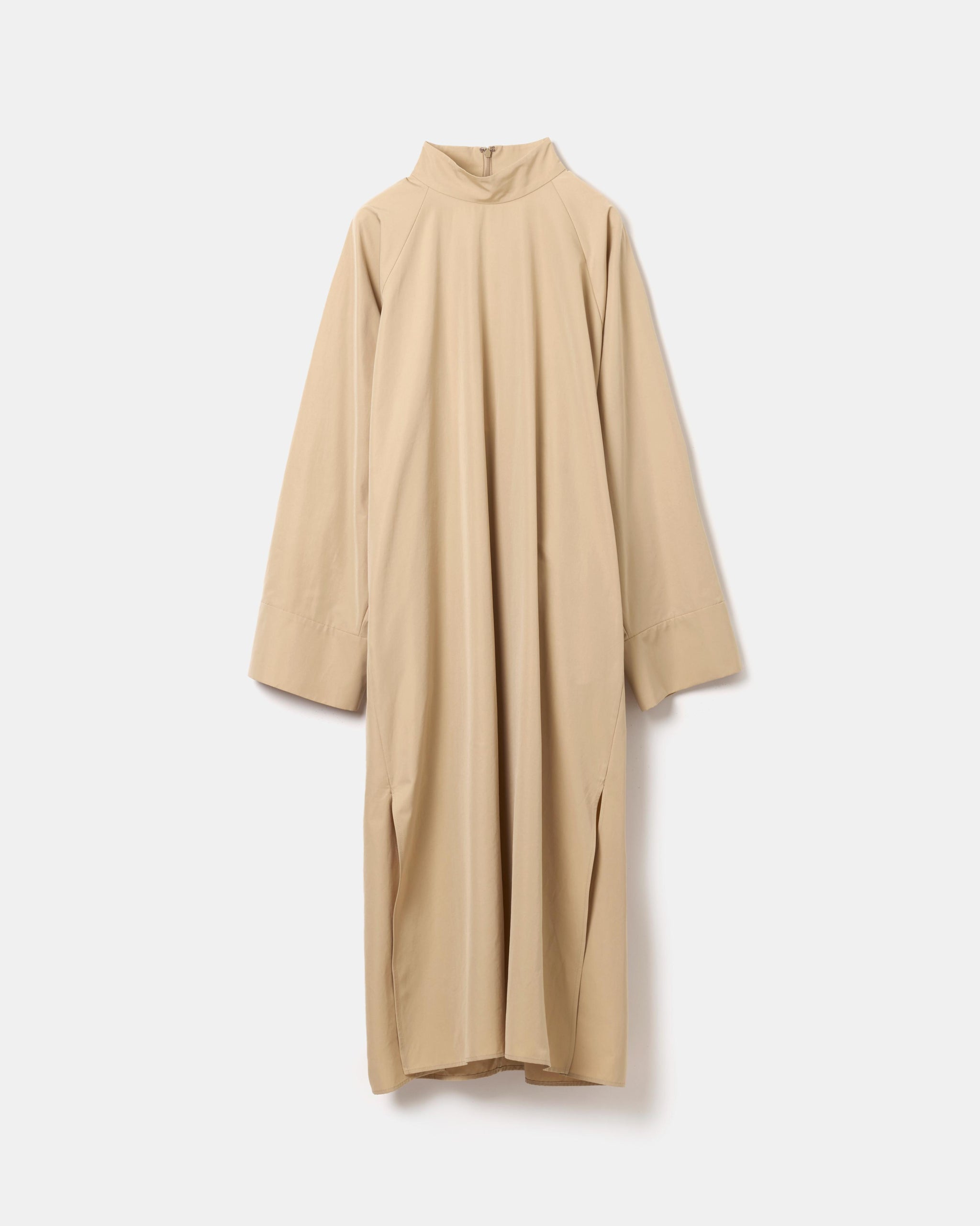 Dress – 08sircus
