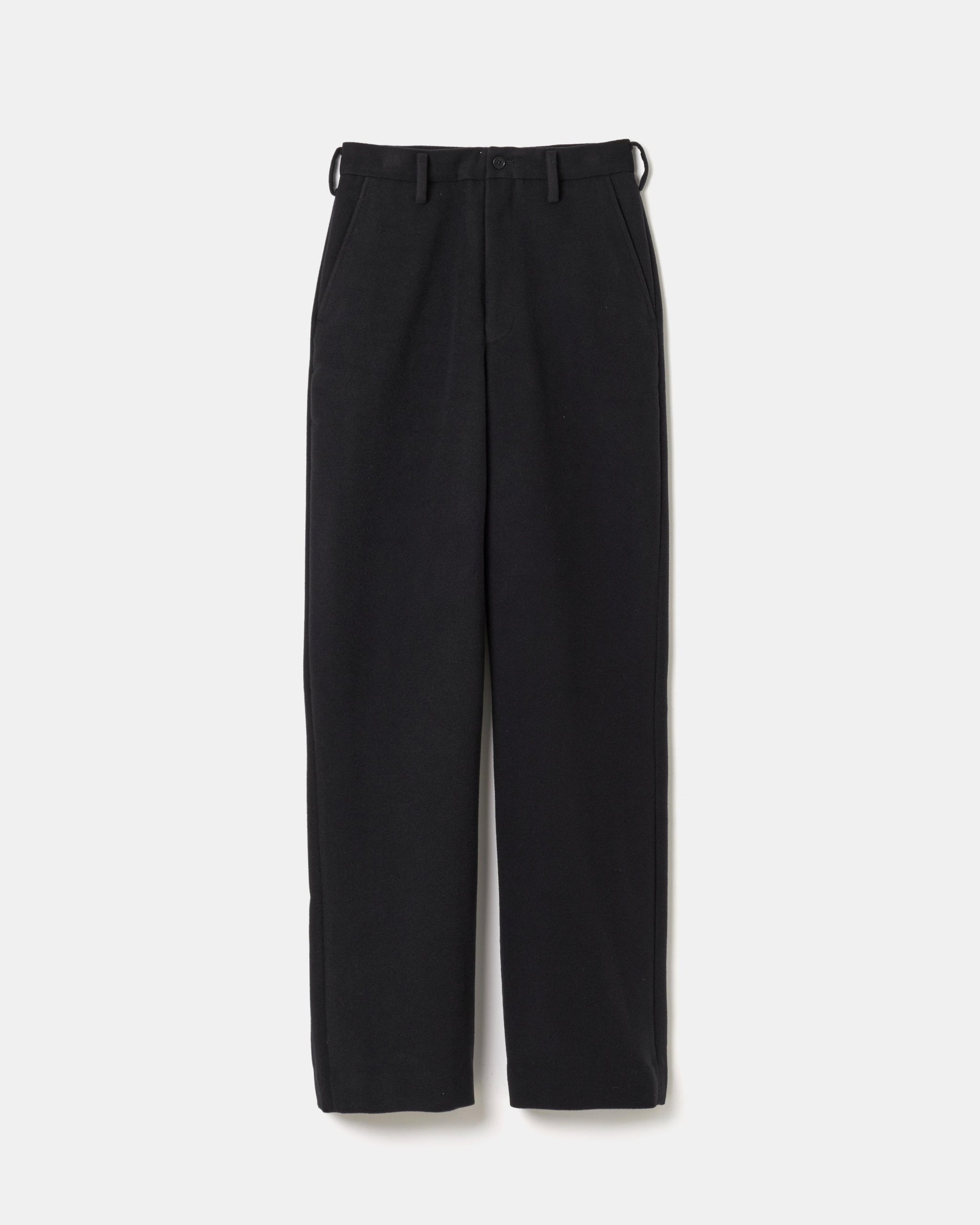 Womens New｜08sircus OFFICIAL WEB SITE