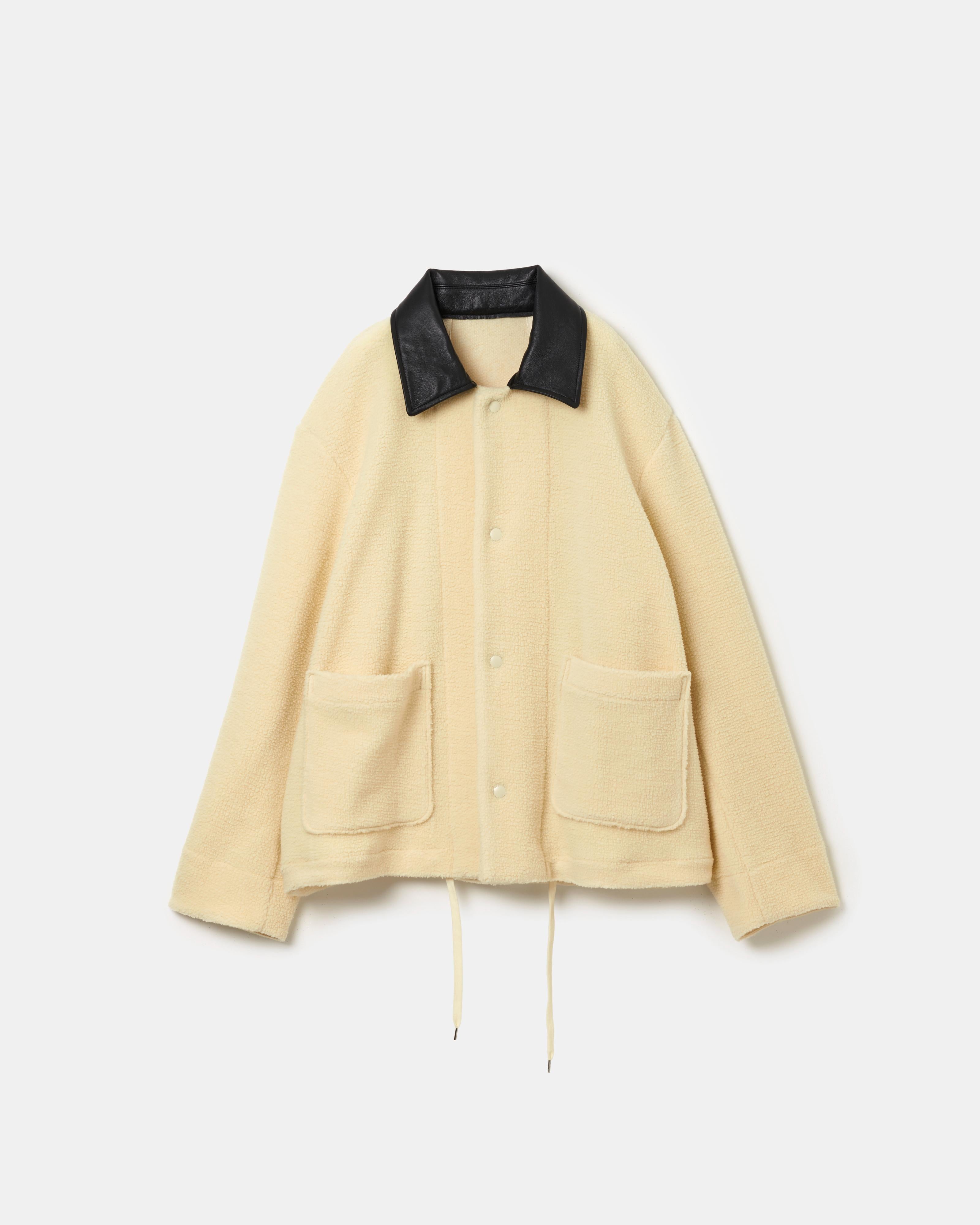 くも90sEuroヴィンテージBILMA MA1リバーシブルスペイン マド くも90sEuroヴィンテージBILMA MA1リバーシブルスペイン マド