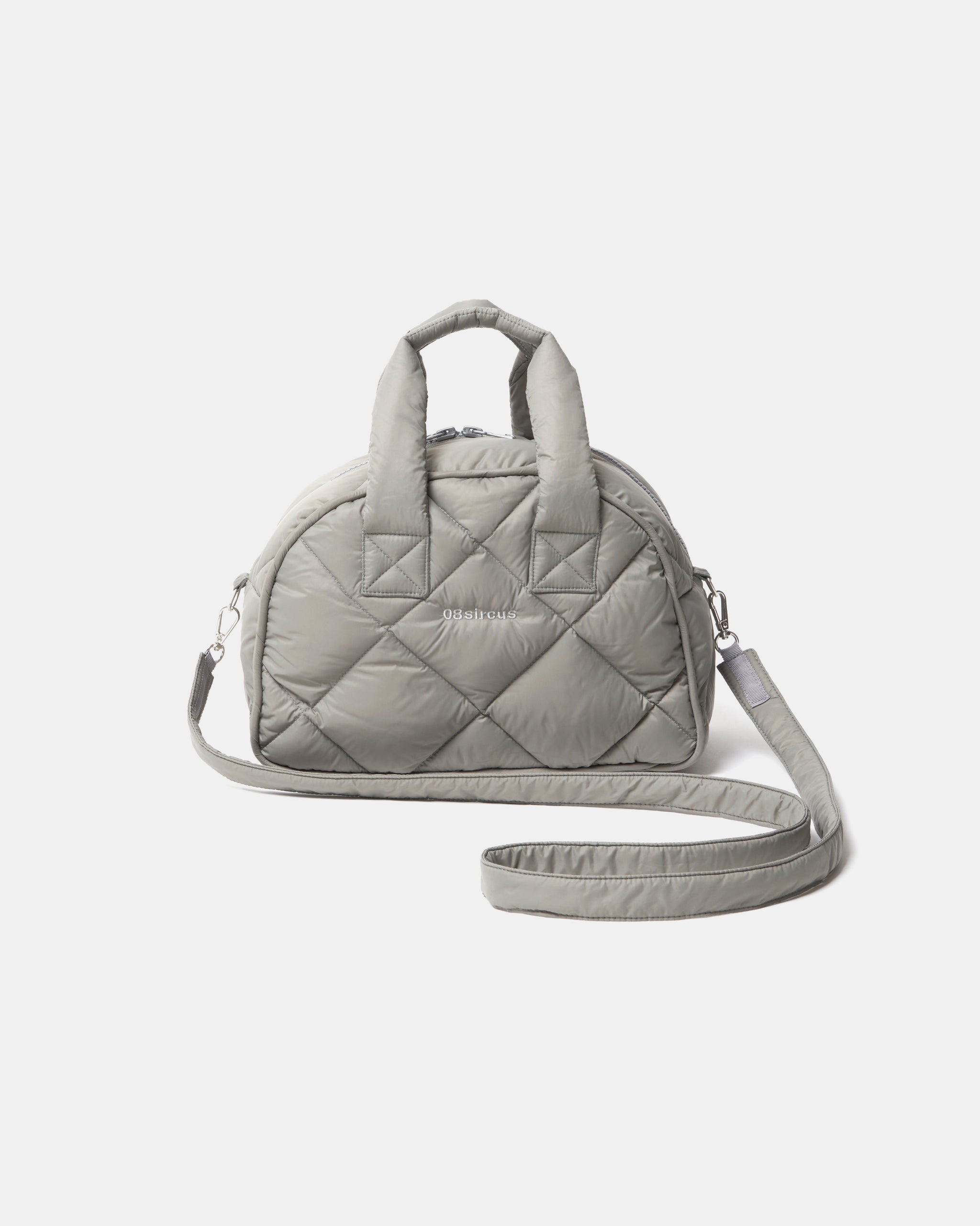 Womens New｜08sircus OFFICIAL WEB SITE