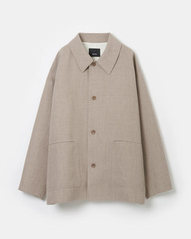 Womens｜08sircus OFFICIAL WEB SITE – タグ 