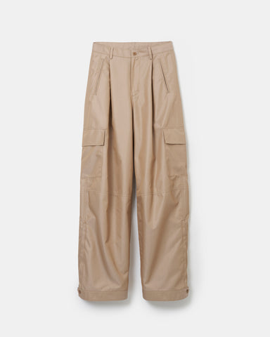 All｜08sircus OFFICIAL WEB SITE – タグ 