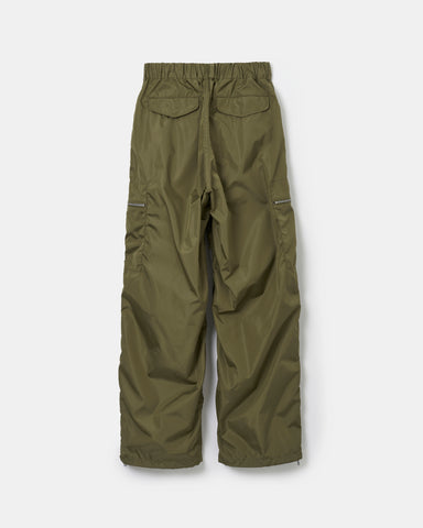 Mens｜08sircus OFFICIAL WEB SITE – タグ 