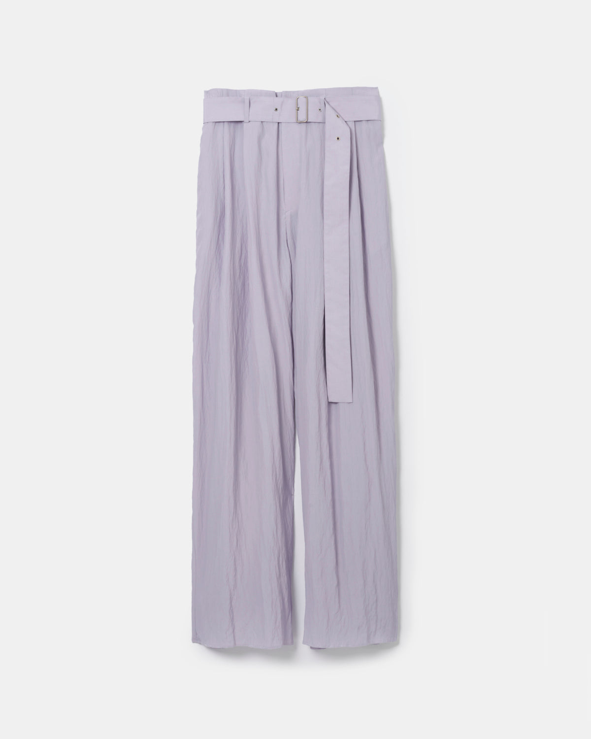 Womens｜08sircus OFFICIAL WEB SITE – タグ 