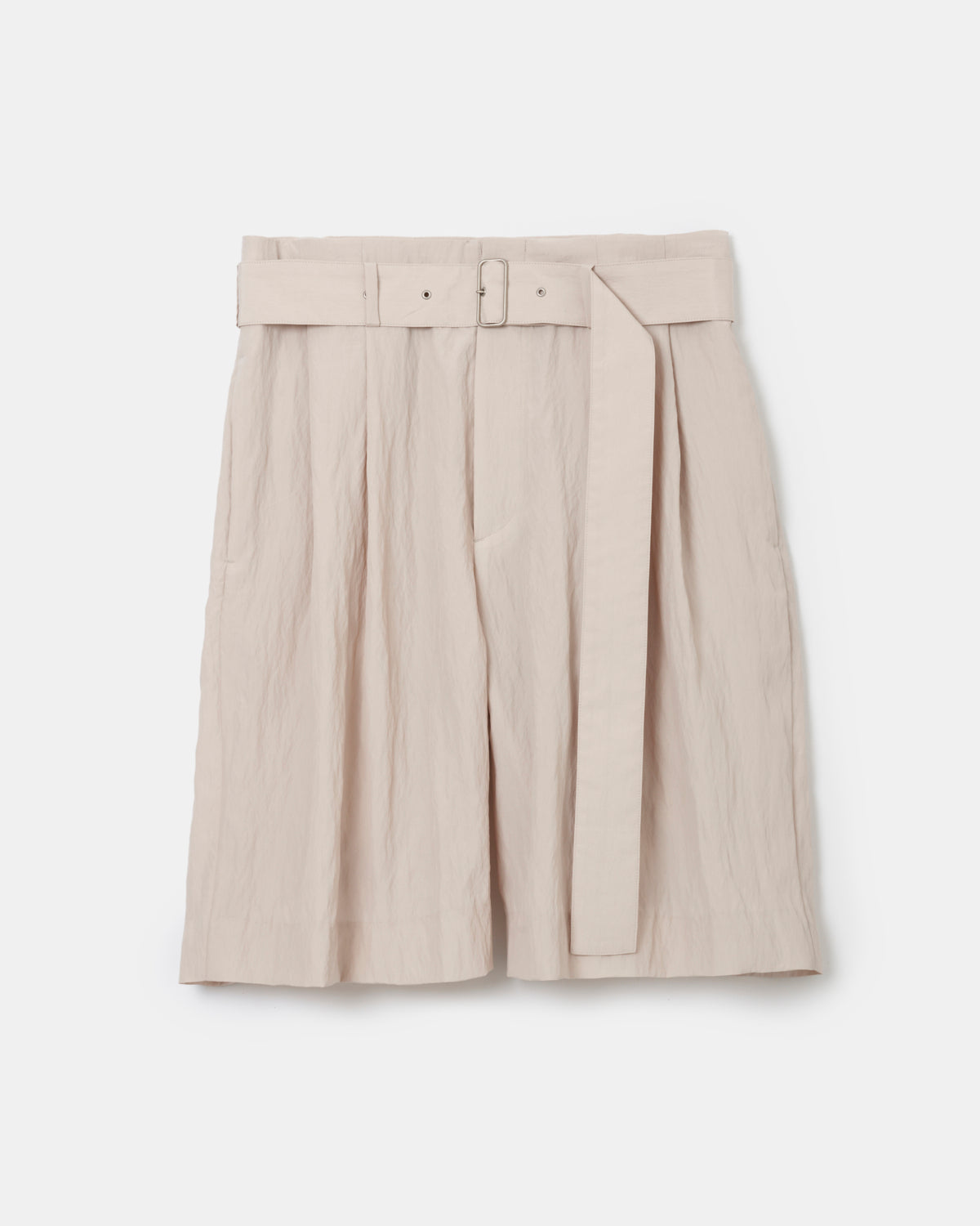 NEW ITEM – タグ 