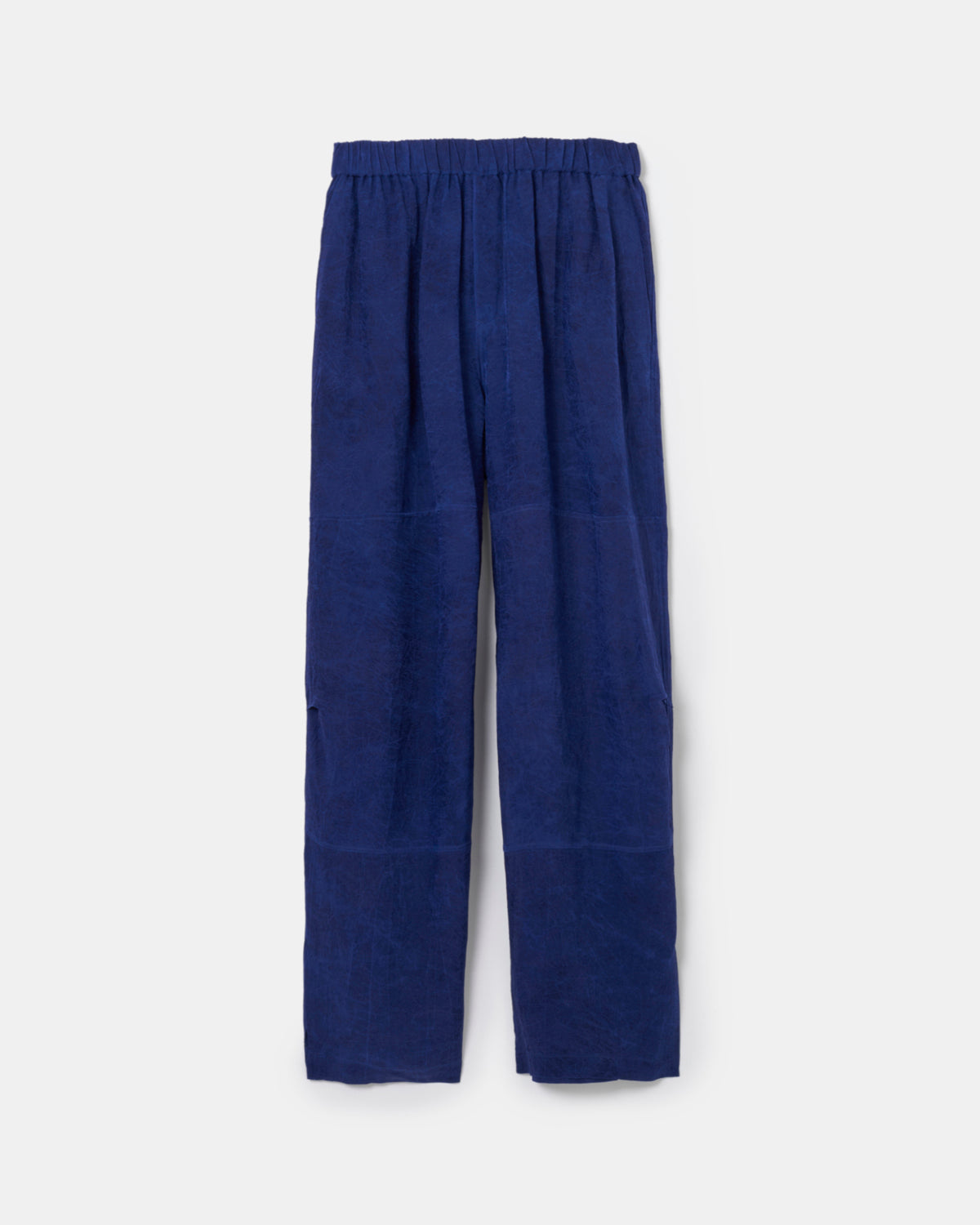 Mens｜08sircus OFFICIAL WEB SITE – タグ 