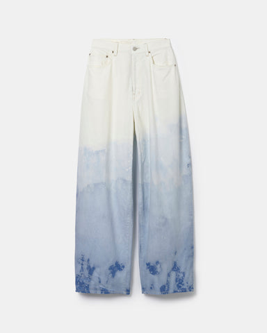 Mens｜08sircus OFFICIAL WEB SITE – タグ 