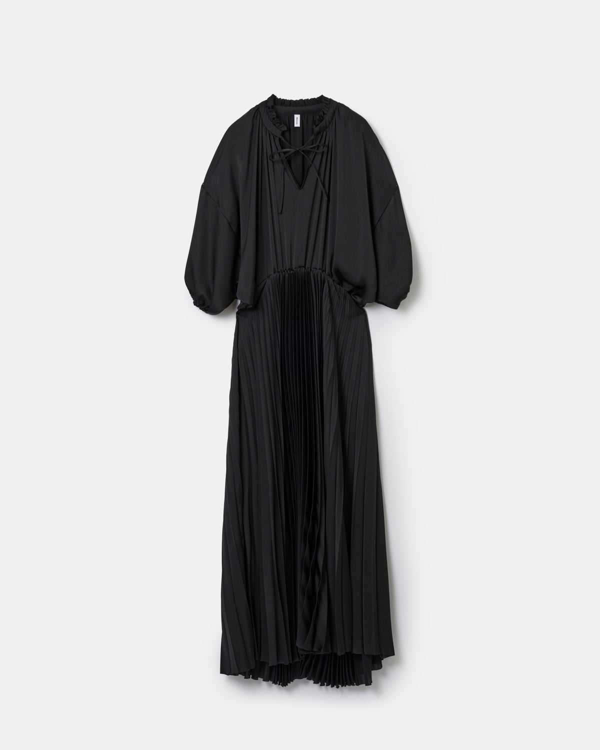 Dress – 08sircus