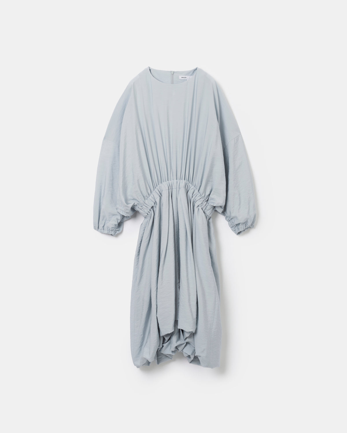 Dress – 08sircus