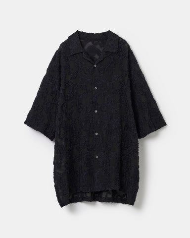 Mens｜08sircus OFFICIAL WEB SITE – タグ 