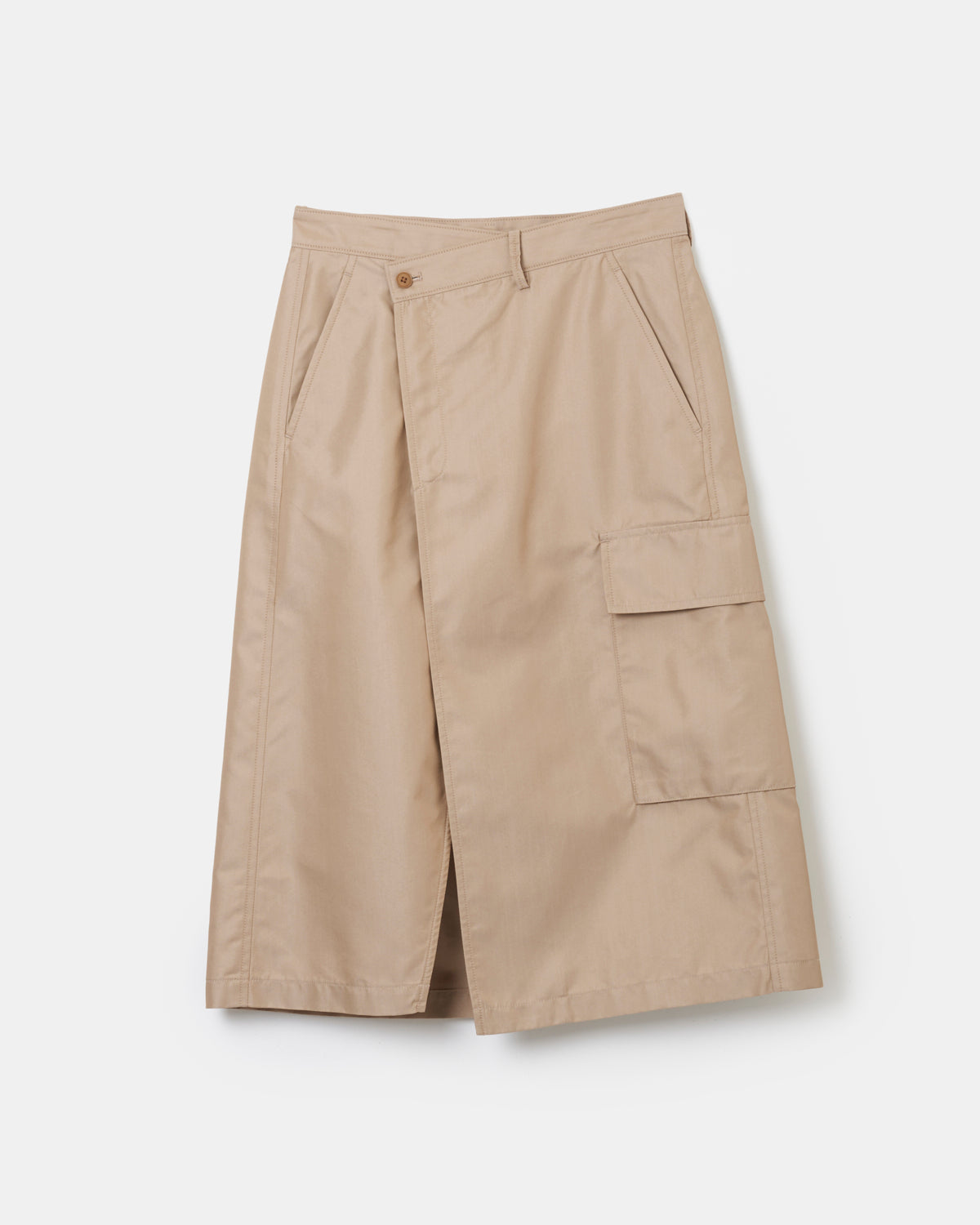 NEW ITEM – タグ 