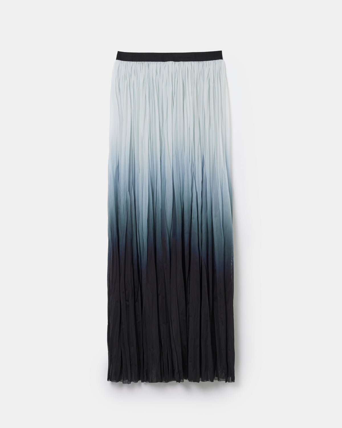 NEW ITEM – タグ 