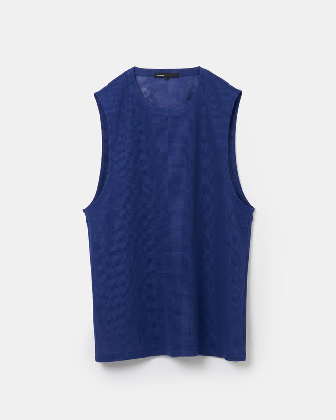 値下げ【美品】08sircus ナイロン コレクション – 08sircus