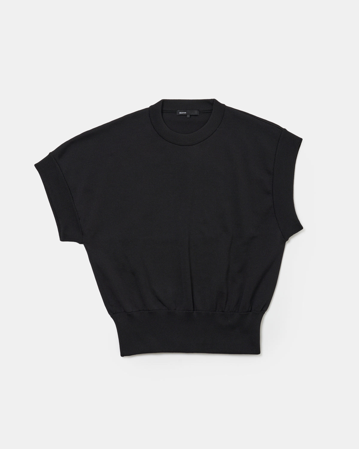 Mens|08sircus OFFICIAL WEB SITE – タグ Mens|08sircus OFFICIAL WEB SITE – タグ