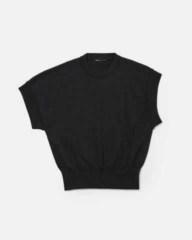 Mens｜08sircus OFFICIAL WEB SITE – タグ 