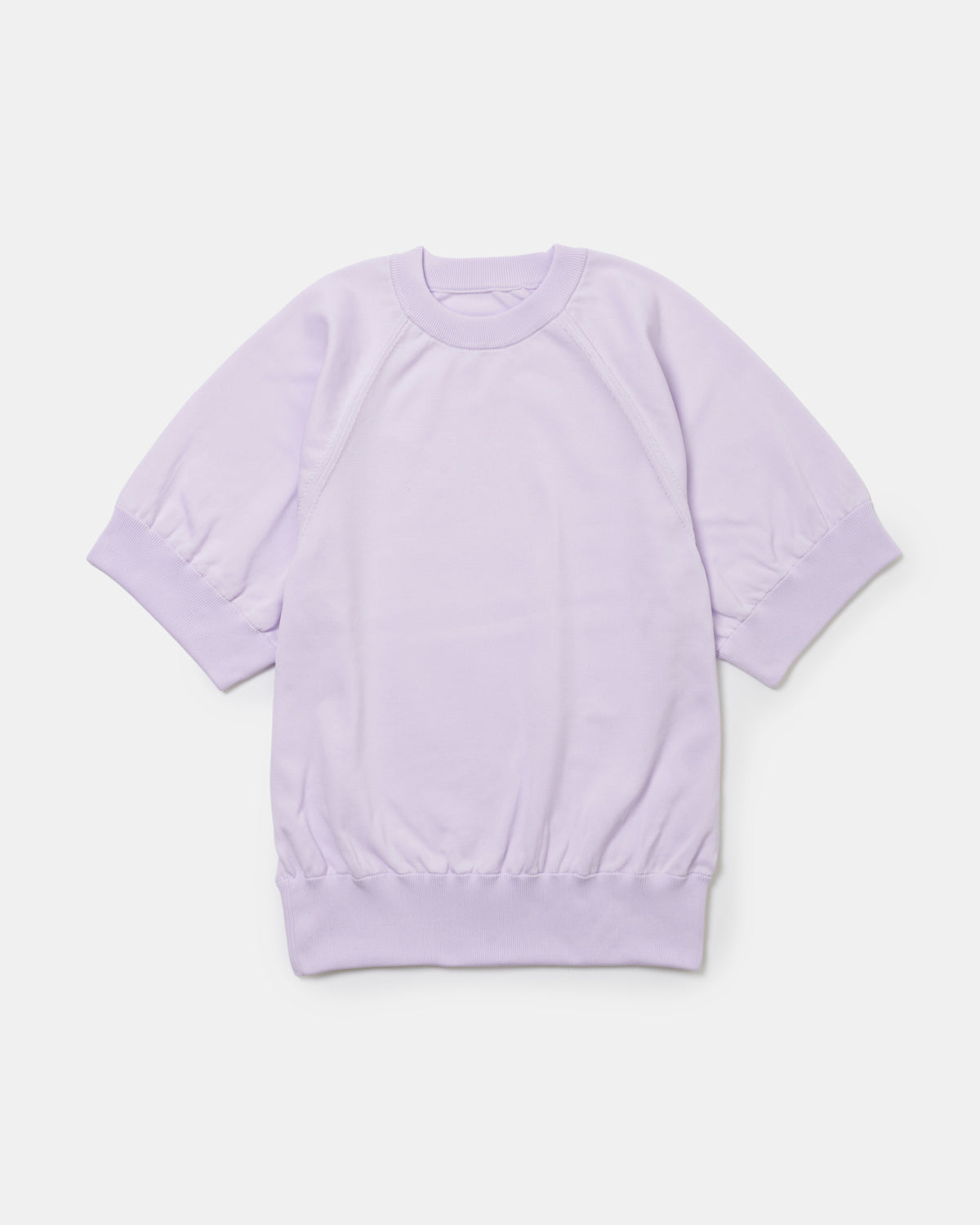 250707_7662_2048x.jpg?v=1767849069
