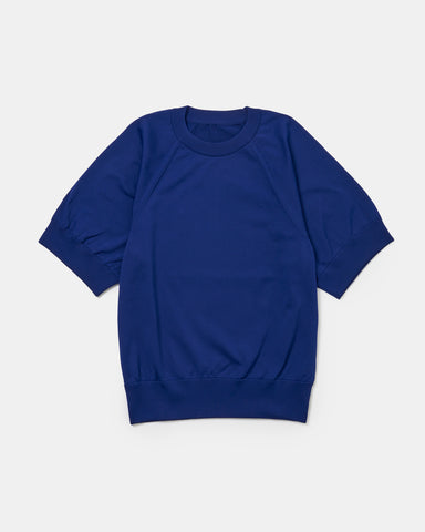 Mens｜08sircus OFFICIAL WEB SITE – タグ 