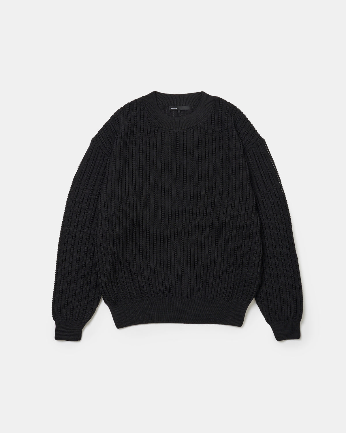 Womens|08sircus OFFICIAL WEB SITE – タグ Womens|08sircus OFFICIAL WEB SITE – タグ