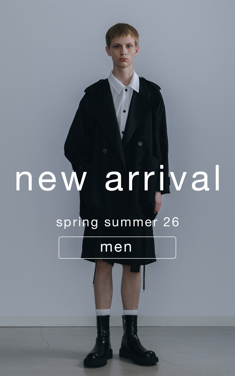 08sircus OFFICIAL WEB SITE