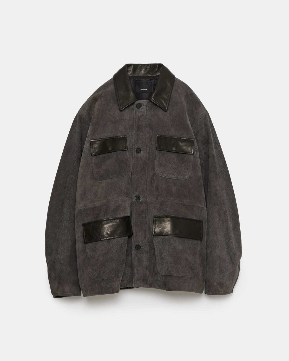 Mens｜08sircus OFFICIAL WEB SITE