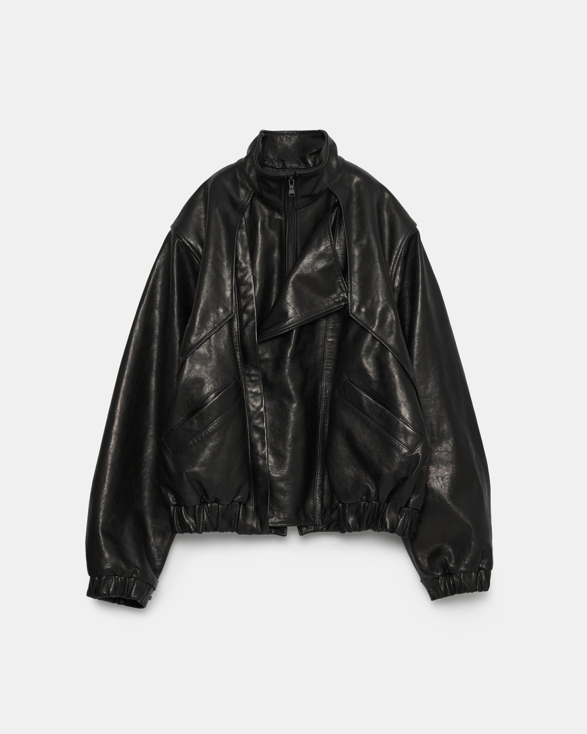 Mens｜08sircus OFFICIAL WEB SITE