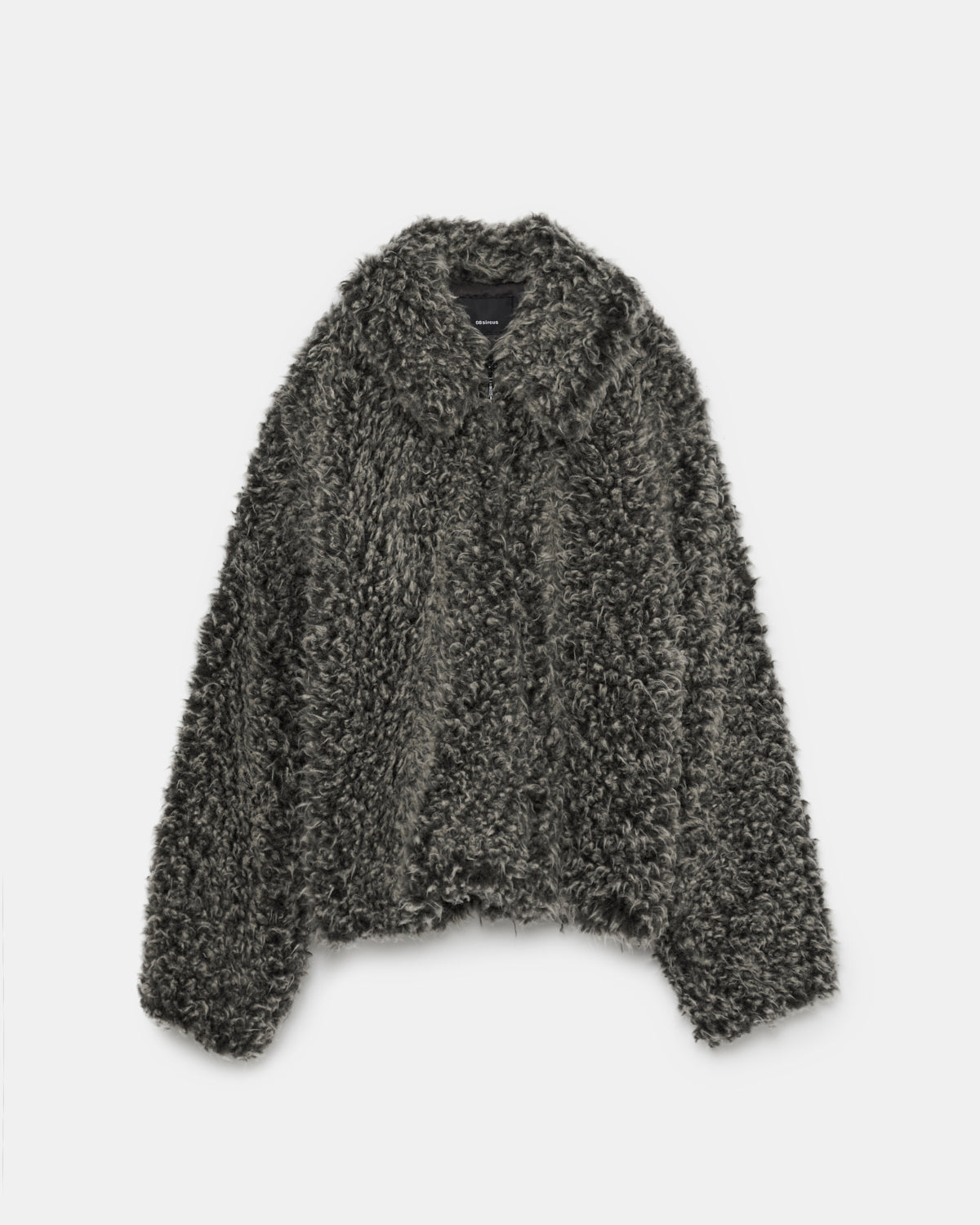 Womens｜08sircus OFFICIAL WEB SITE