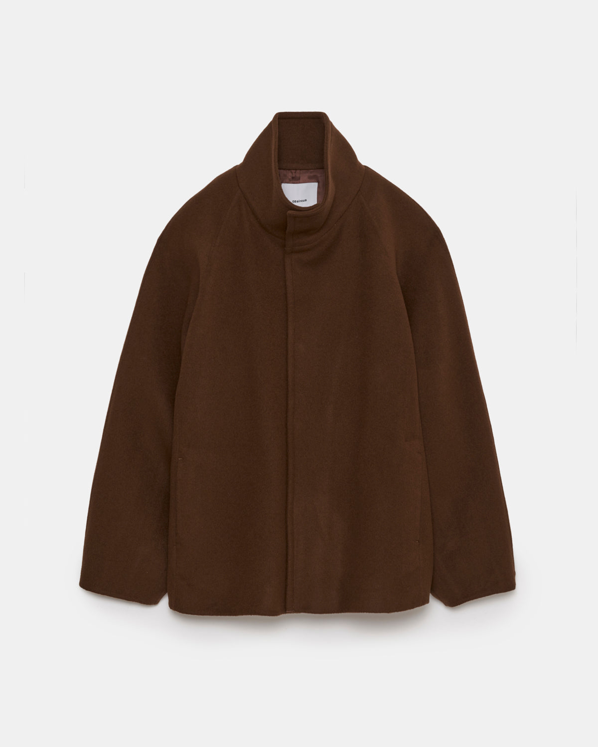Mens｜08sircus OFFICIAL WEB SITE – タグ 