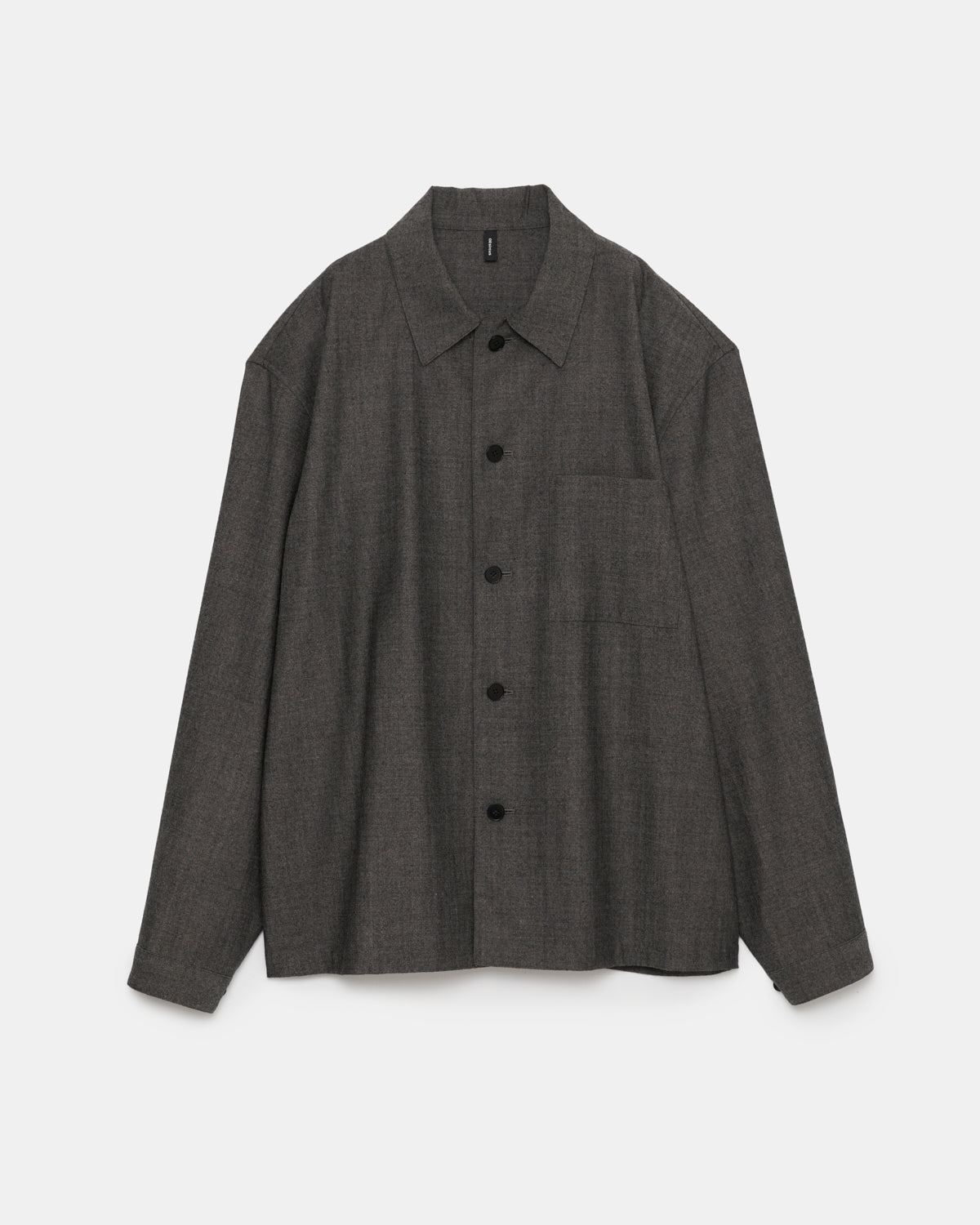 Mens｜08sircus OFFICIAL WEB SITE