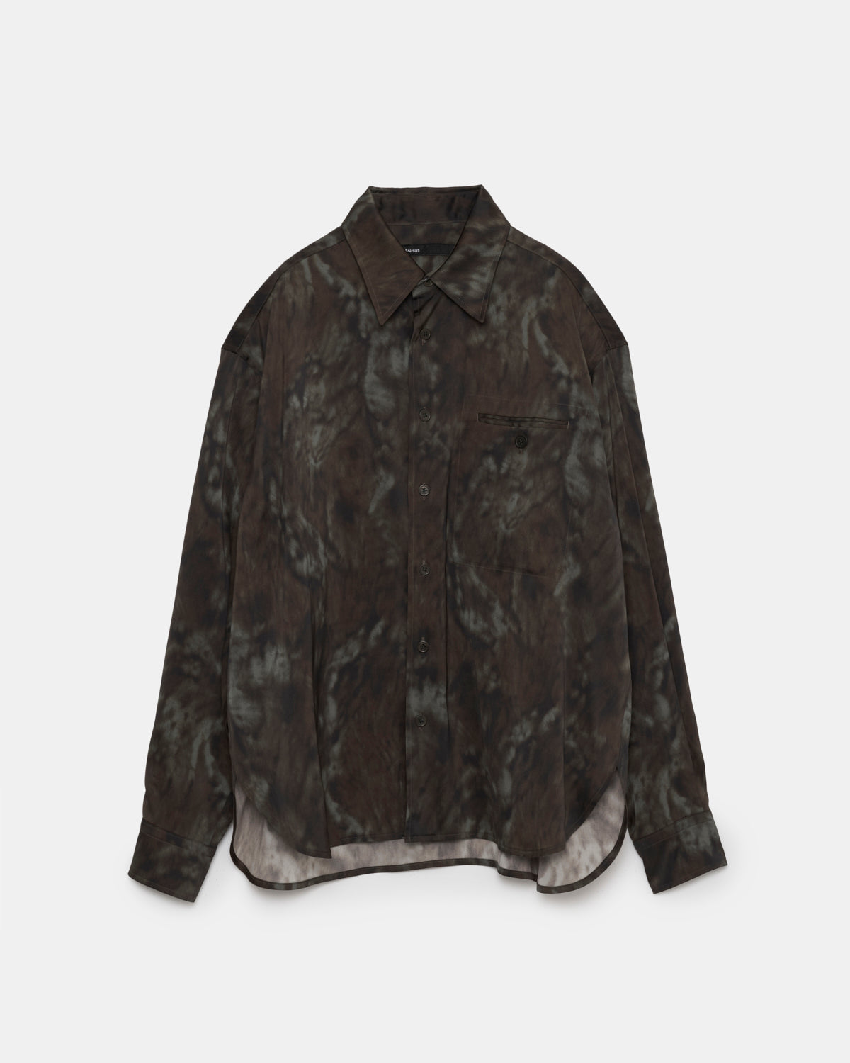 Mens｜08sircus OFFICIAL WEB SITE