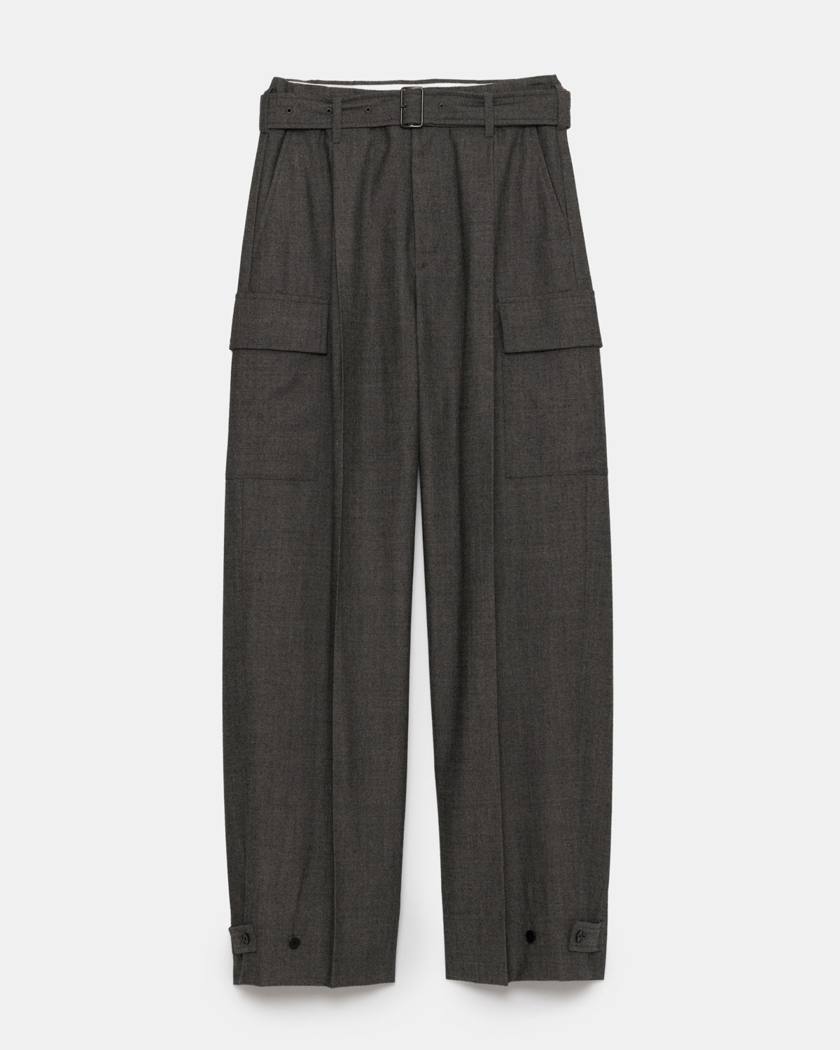 Mens｜08sircus OFFICIAL WEB SITE – タグ 
